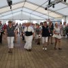 havendagen terneuzen 2017 49